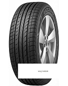 Каталог Bars 215/55 r17 UZ200 94V от магазина Шинторг